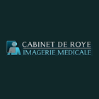 Cabinet De Radiologie Et D'échographie SELARL