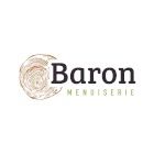 Menuiserie Baron entreprise de menuiserie