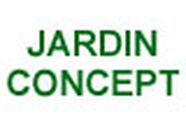 Jardin Concept