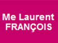 M. Francois Laurent