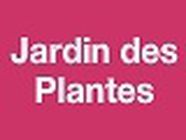 LE JARDIN DES PLANTES fleuriste