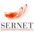 Sernet