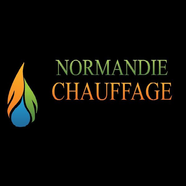 Normandie Chauffage