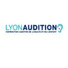 Lyon Audition