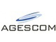 Agescom expert-comptable