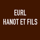 HANOT ET FILS