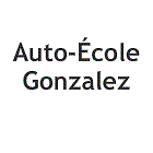 Gonzalez José-Luis préfecture et sous préfecture