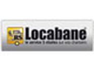 Locabane