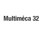 Multiméca 32 mécanique générale