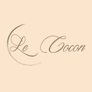 Le Cocon relaxation