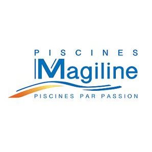 Piscines MAGILINE - Aquaterre