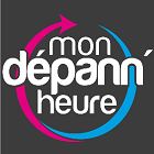 Mon Depann'Heure