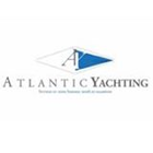 Atlantic Yachting