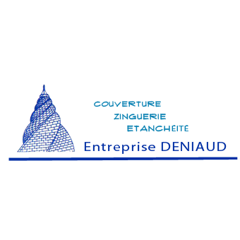 Deniaud couverture, plomberie et zinguerie (couvreur, plombier, zingueur)