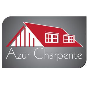 Azur Charpentes Couvertures SARL Construction, travaux publics