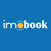 Imobook