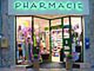 Pharmacie Renaud pharmacie