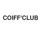 COIFF'CLUB Coiffure, beauté