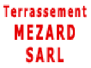 Mézard Terrassements entreprise de terrassement