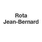 Rota Jean-Bernard