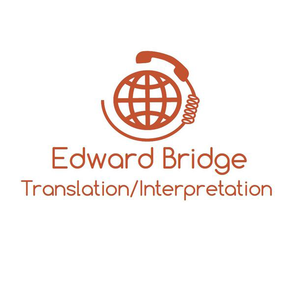 Bridge Translations traducteur