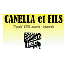 EURL CANELLA Construction, travaux publics