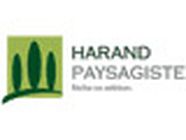 Harand Paysagiste SARL porte et portail