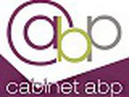 Cabinet ABP expert-comptable