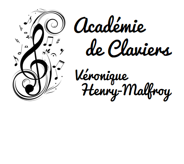 Académie De Claviers