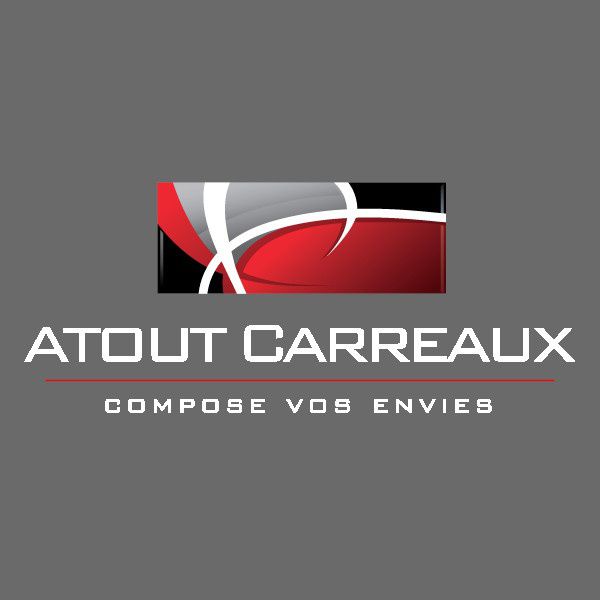 Atout Carreaux carrelage et dallage (vente, pose, traitement)