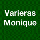 Varieras Monique