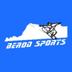 Bérod Sports magasin de sport