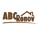 Abc Renov Aménagement d'intérieur