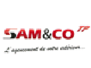 SAM & CO TP SARL entreprise de travaux publics