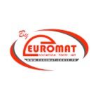 Euromat Sarl