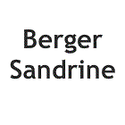 Berger Sandrine