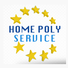 Home Poly Service déménagement