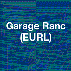 PEUGEOT GARAGE RANC AGENT