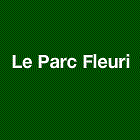 SARL LE PARC FLEURI entrepreneur paysagiste