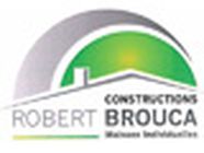 Construction Robert Brouca-C.R.B constructeur de maisons individuelles