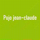 Pujo Jean-Claude entrepreneur paysagiste