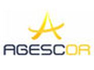 Agescor expert-comptable