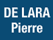 De Lara Pierre psychothérapeute