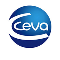 CEVA SANTE ANIMALE laboratoire d'analyses de biologie médicale