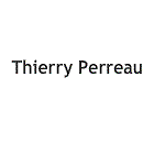 Perreau Thierry plâtre et produits en plâtre (fabrication, gros)