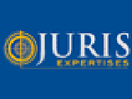 Juris expert en immobilier