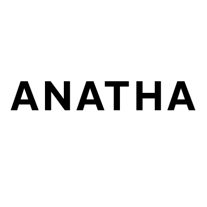 Anatha Coiffure Mixte parfumerie et cosmétique (détail)