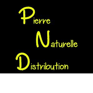 Pierre Naturelle Diffusion