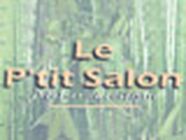 Le P Tit Salon Coiffure, beauté