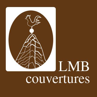 Lmb Couvertures couverture, plomberie et zinguerie (couvreur, plombier, zingueur)